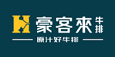 豪客來